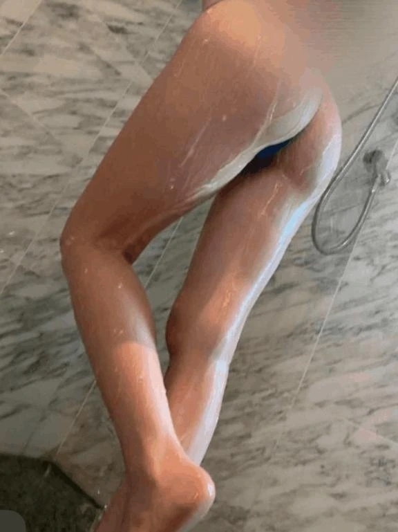 口コミのお礼💋｜写メ日記｜まあや｜錦糸町・小岩・葛西 人妻デリヘル One More 奥様 錦糸町店