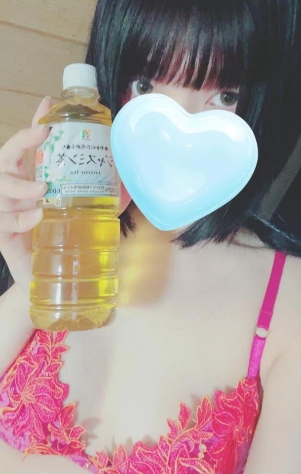 2/28 HOTEL ピュア・アジアン Oさん♡｜写メ日記｜あまね｜錦糸町・小岩・葛西 人妻デリヘル One More 奥様 錦糸町店