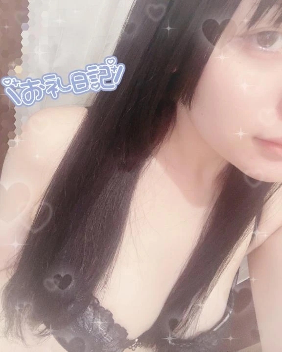 5/23 19:30~ Kさん💖｜写メ日記｜あまね｜錦糸町・小岩・葛西 人妻デリヘル One More 奥様 錦糸町店
