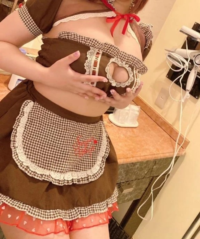 枠埋まりました❗️｜写メ日記｜めりー｜錦糸町・小岩・葛西 人妻デリヘル One More 奥様 錦糸町店