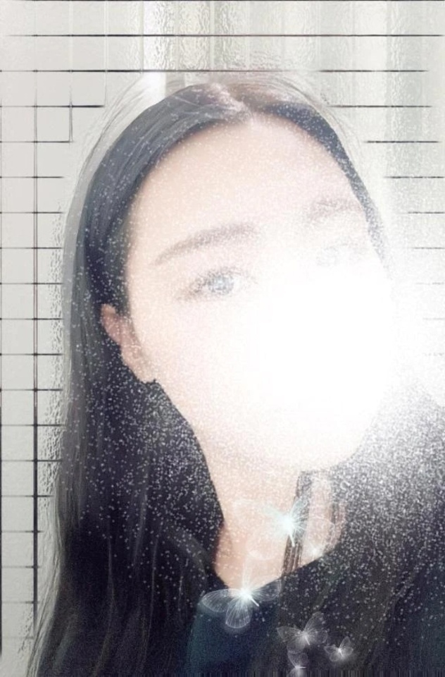 本日10:00出勤です💕