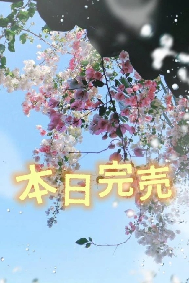 感謝♡｜写メ日記｜しずか｜錦糸町・小岩・葛西 人妻デリヘル One More 奥様 錦糸町店