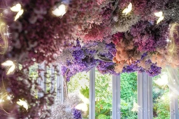 ご予約ありがとうございます｜写メ日記｜しずか｜錦糸町・小岩・葛西 人妻デリヘル One More 奥様 錦糸町店