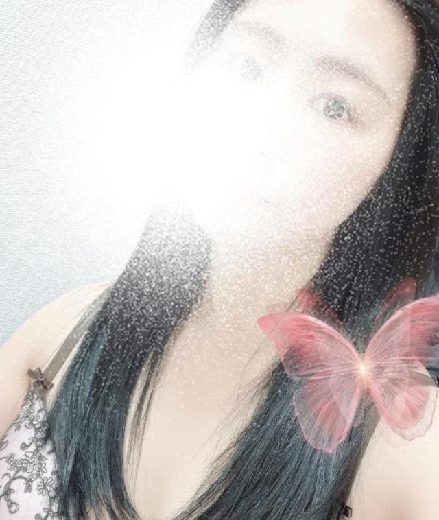 本日も♡｜写メ日記｜しずか｜錦糸町・小岩・葛西 人妻デリヘル One More 奥様 錦糸町店