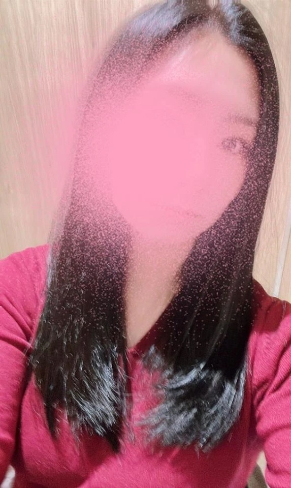 華の金曜日♡｜写メ日記｜しずか｜錦糸町・小岩・葛西 人妻デリヘル One More 奥様 錦糸町店