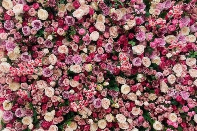 完売♡｜写メ日記｜しずか｜錦糸町・小岩・葛西 人妻デリヘル One More 奥様 錦糸町店