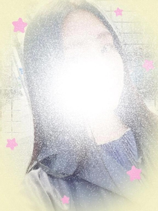 向かっています｜写メ日記｜しずか｜錦糸町・小岩・葛西 人妻デリヘル One More 奥様 錦糸町店