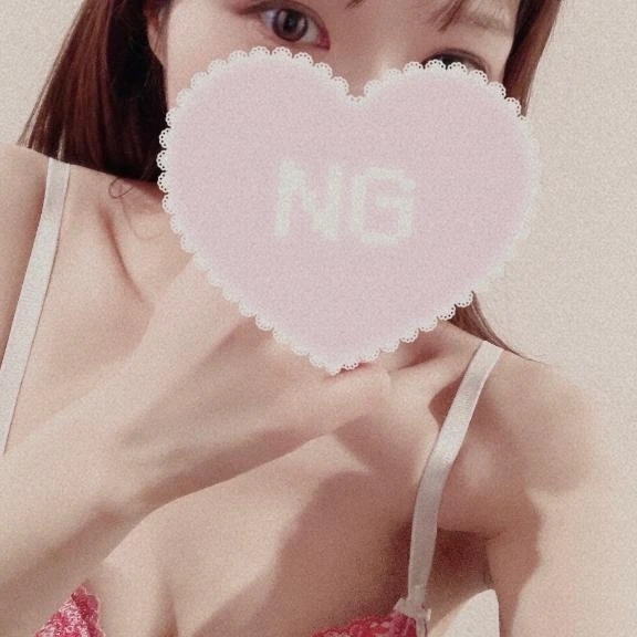 すごい！｜写メ日記｜のぞみ｜錦糸町・小岩・葛西 人妻デリヘル One More 奥様 錦糸町店