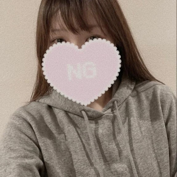 おはよう🌞｜写メ日記｜のぞみ｜錦糸町・小岩・葛西 人妻デリヘル One More 奥様 錦糸町店