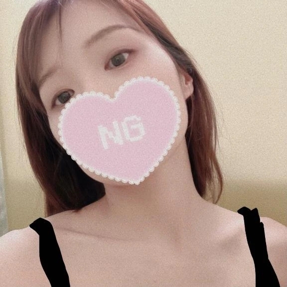 来週は〜？｜写メ日記｜のぞみ｜錦糸町・小岩・葛西 人妻デリヘル One More 奥様 錦糸町店