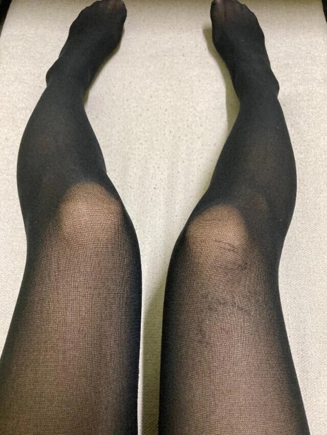 おはようございます☀️