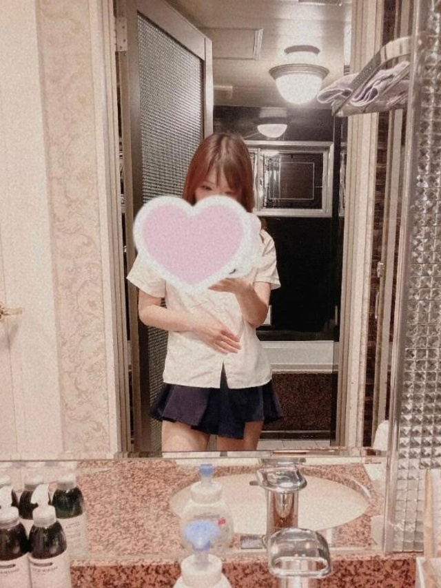 ごめんなさい‥｜写メ日記｜のぞみ｜錦糸町・小岩・葛西 人妻デリヘル One More 奥様 錦糸町店