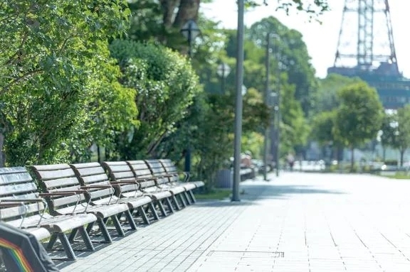 Hさま♡｜写メ日記｜のぞみ｜錦糸町・小岩・葛西 人妻デリヘル One More 奥様 錦糸町店