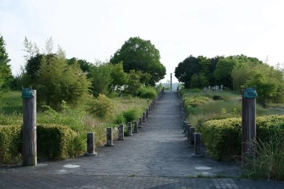 Sさま♡｜写メ日記｜のぞみ｜錦糸町・小岩・葛西 人妻デリヘル One More 奥様 錦糸町店