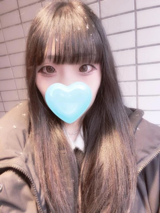 久しぶり〜🥹💭💖｜写メ日記｜にいな｜錦糸町・小岩・葛西 人妻デリヘル One More 奥様 錦糸町店