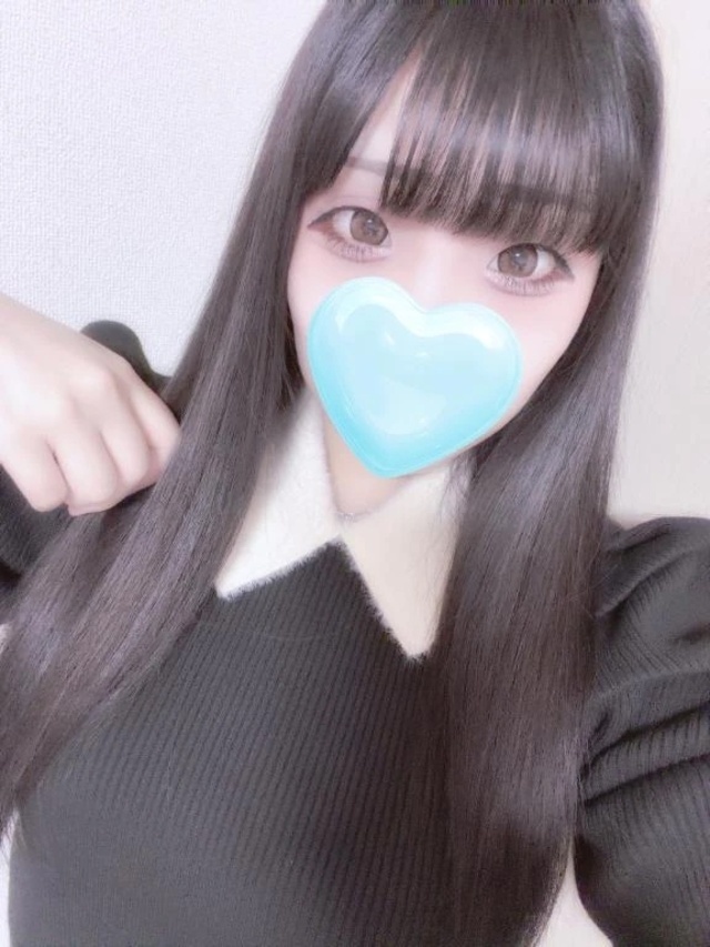 さむいね😖😖😖｜写メ日記｜にいな｜錦糸町・小岩・葛西 人妻デリヘル One More 奥様 錦糸町店