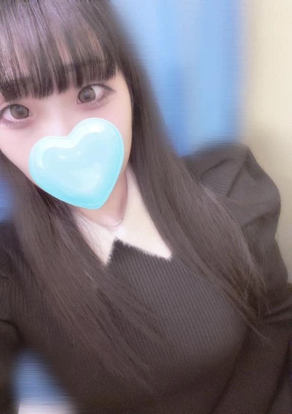 まているね🥹｜写メ日記｜にいな｜錦糸町・小岩・葛西 人妻デリヘル One More 奥様 錦糸町店