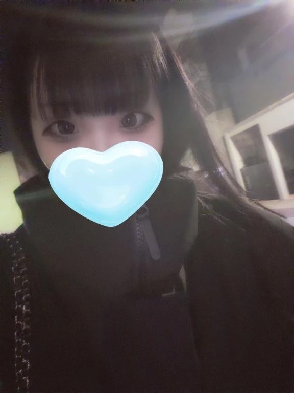 出勤♡｜写メ日記｜にいな｜錦糸町・小岩・葛西 人妻デリヘル One More 奥様 錦糸町店