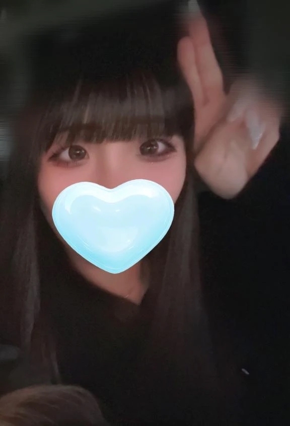 ほんじつ‼️｜写メ日記｜にいな｜錦糸町・小岩・葛西 人妻デリヘル One More 奥様 錦糸町店