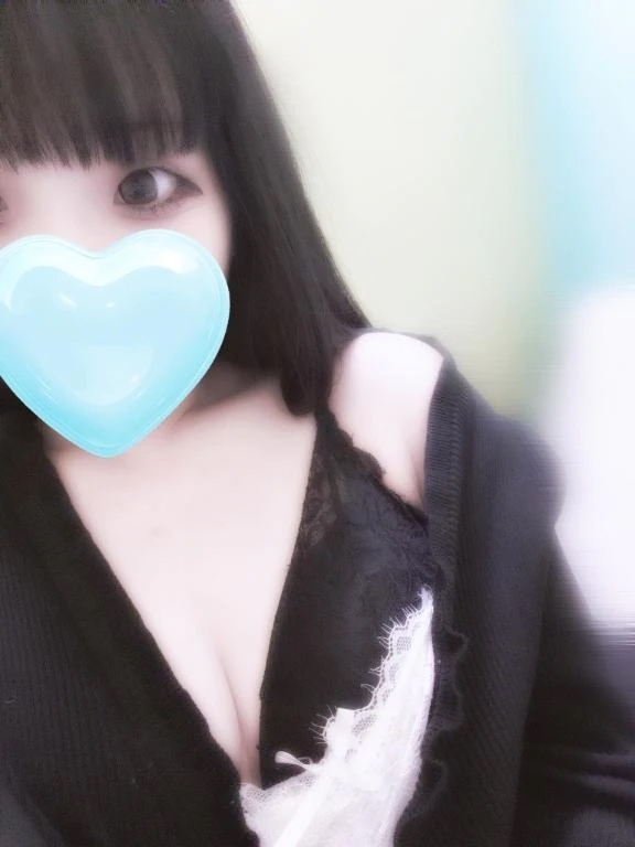 あっためて🤍｜写メ日記｜にいな｜錦糸町・小岩・葛西 人妻デリヘル One More 奥様 錦糸町店