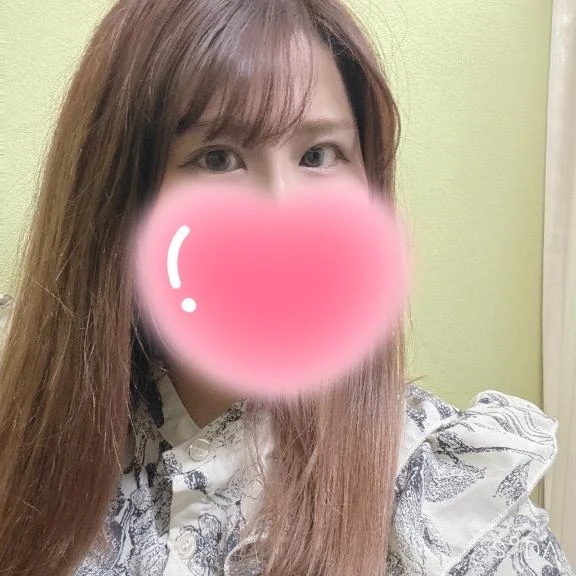 出勤してます💖