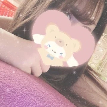 いじめちゃう？いじめられる？💖｜写メ日記｜らな｜錦糸町・小岩・葛西 人妻デリヘル One More 奥様 錦糸町店