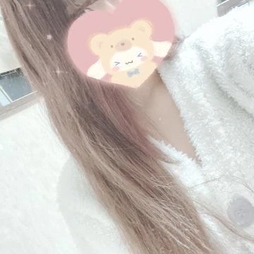 次回12時〜🈳｜写メ日記｜らな｜錦糸町・小岩・葛西 人妻デリヘル One More 奥様 錦糸町店