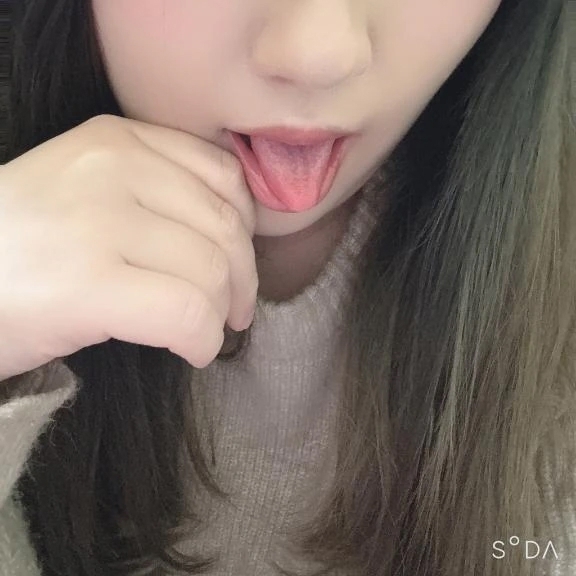 19:00頃🈳｜写メ日記｜らな｜錦糸町・小岩・葛西 人妻デリヘル One More 奥様 錦糸町店