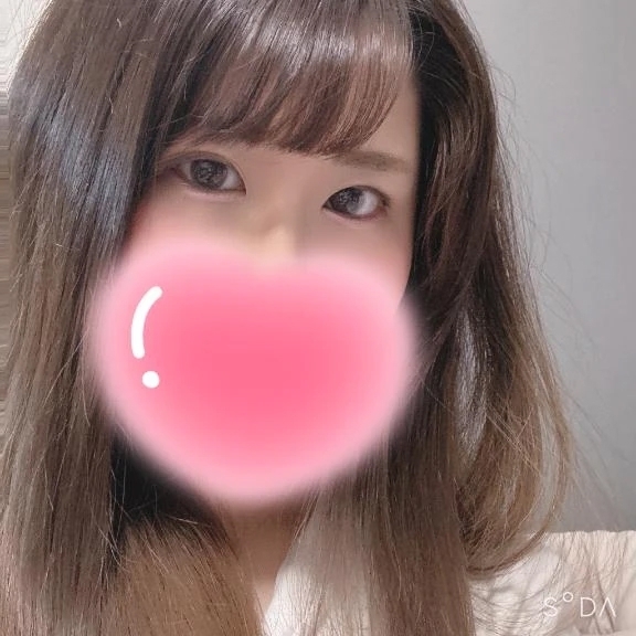 12時から🩷｜写メ日記｜らな｜錦糸町・小岩・葛西 人妻デリヘル One More 奥様 錦糸町店