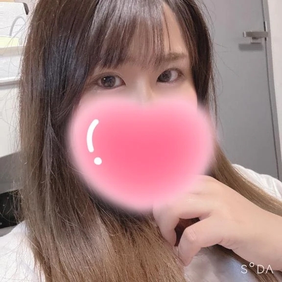 13時から🩷｜写メ日記｜らな｜錦糸町・小岩・葛西 人妻デリヘル One More 奥様 錦糸町店