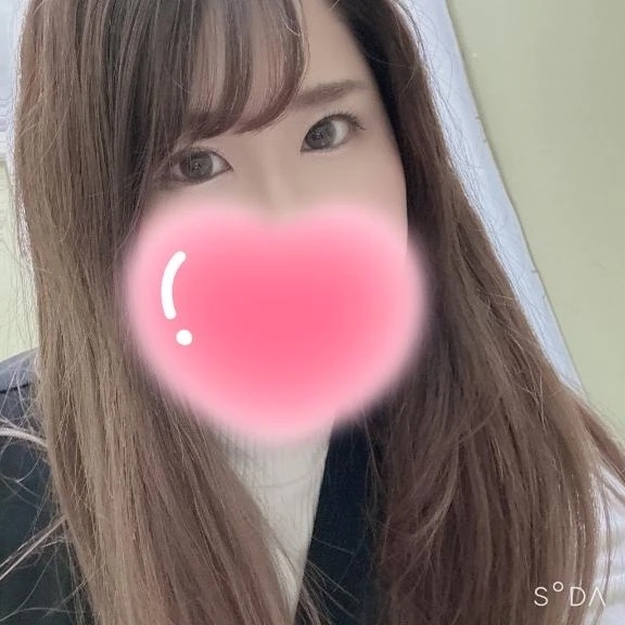 出勤️🩵｜写メ日記｜らな｜錦糸町・小岩・葛西 人妻デリヘル One More 奥様 錦糸町店