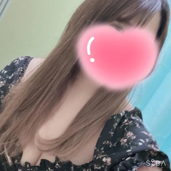 出勤してます‎🤍｜写メ日記｜らな｜錦糸町・小岩・葛西 人妻デリヘル One More 奥様 錦糸町店