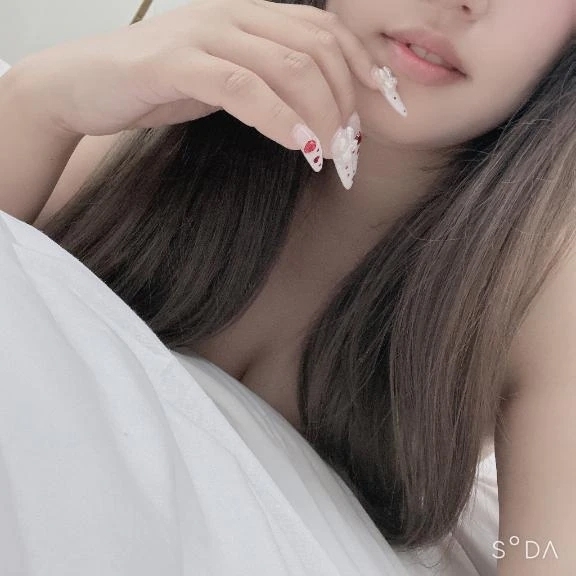 戻りました💖｜写メ日記｜らな｜錦糸町・小岩・葛西 人妻デリヘル One More 奥様 錦糸町店