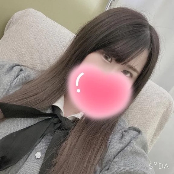 いまーす🩵｜写メ日記｜らな｜錦糸町・小岩・葛西 人妻デリヘル One More 奥様 錦糸町店