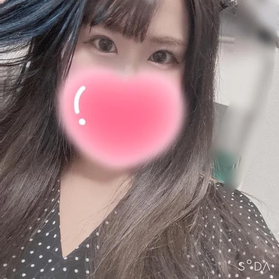 出勤しました💖｜写メ日記｜らな｜錦糸町・小岩・葛西 人妻デリヘル One More 奥様 錦糸町店