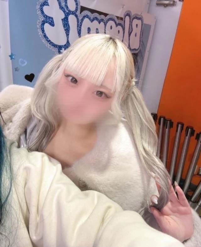 やっほー🌟｜写メ日記｜あむ｜錦糸町・小岩・葛西 人妻デリヘル One More 奥様 錦糸町店