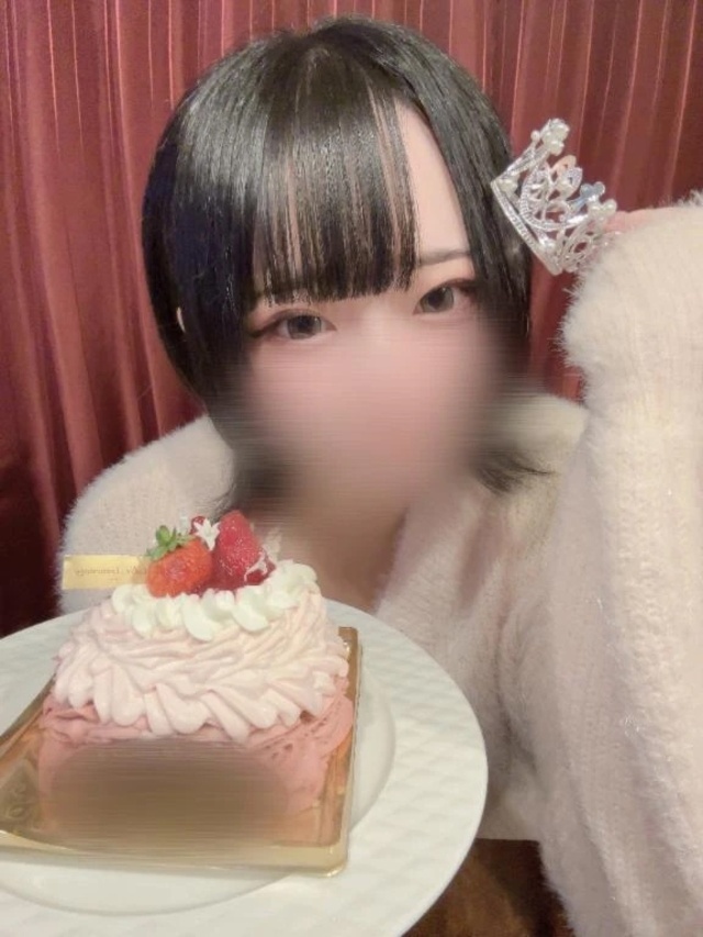 本日のお礼🌟｜写メ日記｜あむ｜錦糸町・小岩・葛西 人妻デリヘル One More 奥様 錦糸町店