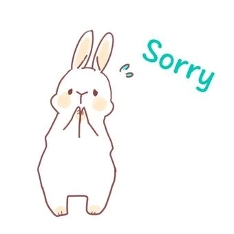 こんにちは🌸｜写メ日記｜さやか｜錦糸町・小岩・葛西 人妻デリヘル One More 奥様 錦糸町店