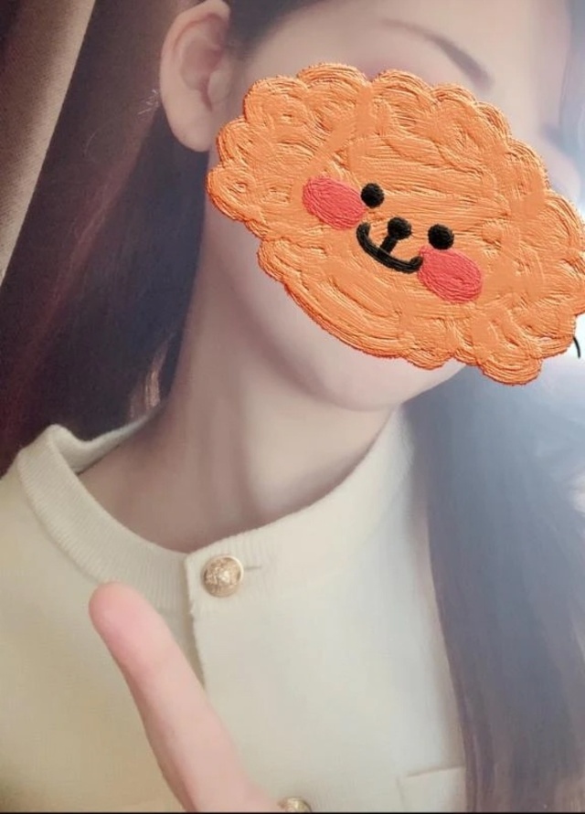 今❣️｜写メ日記｜さやか｜錦糸町・小岩・葛西 人妻デリヘル One More 奥様 錦糸町店