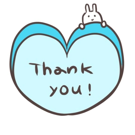 口コミありがとう❣️🐰｜写メ日記｜さやか｜錦糸町・小岩・葛西 人妻デリヘル One More 奥様 錦糸町店