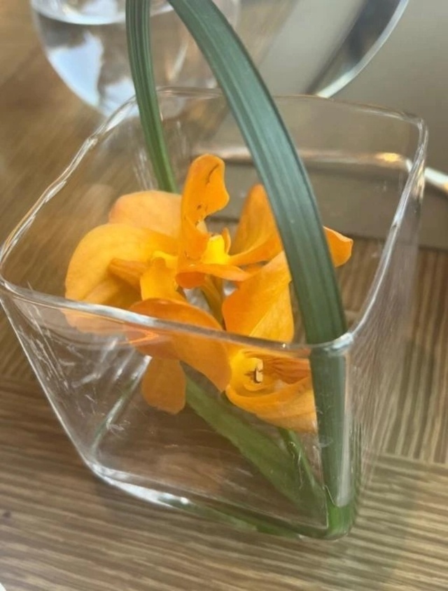 退勤しました🙇‍♀️