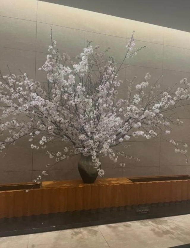 次回｜写メ日記｜さやか｜錦糸町・小岩・葛西 人妻デリヘル One More 奥様 錦糸町店