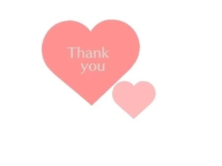 ルポS様｜写メ日記｜さやか｜錦糸町・小岩・葛西 人妻デリヘル One More 奥様 錦糸町店