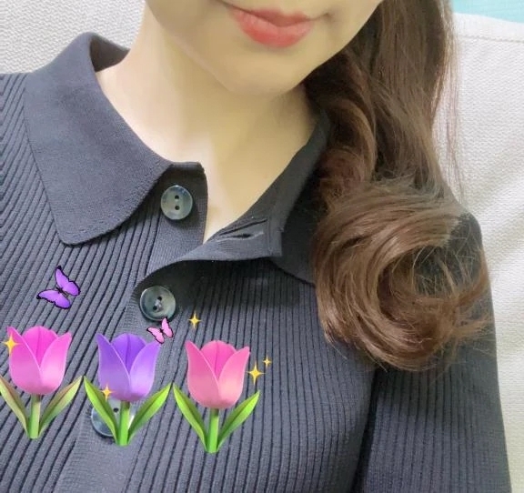 退勤｜写メ日記｜さやか｜錦糸町・小岩・葛西 人妻デリヘル One More 奥様 錦糸町店