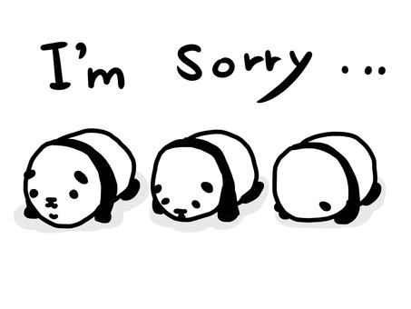 こんにちは｜写メ日記｜さやか｜錦糸町・小岩・葛西 人妻デリヘル One More 奥様 錦糸町店