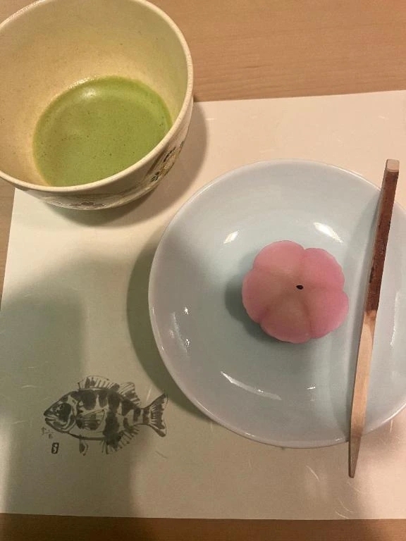 こんにちは❣️｜写メ日記｜さやか｜錦糸町・小岩・葛西 人妻デリヘル One More 奥様 錦糸町店