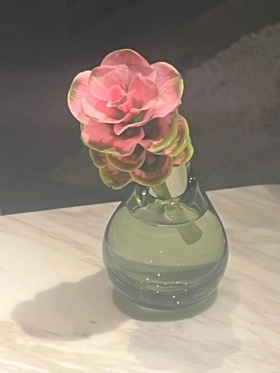 こんにちは🌸｜写メ日記｜さやか｜錦糸町・小岩・葛西 人妻デリヘル One More 奥様 錦糸町店