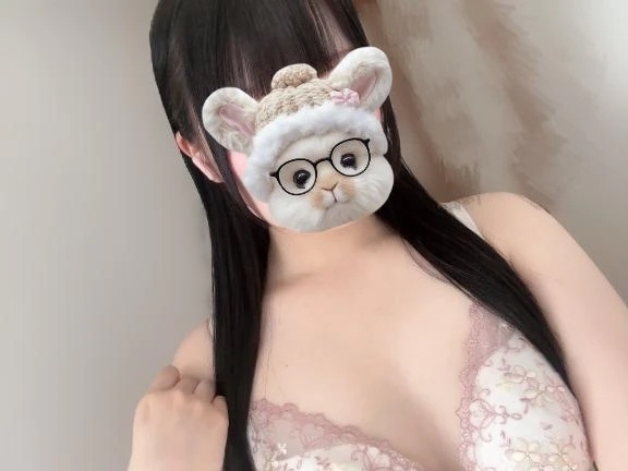 ( ；꒳​； )💧｜写メ日記｜のどか｜錦糸町・小岩・葛西 人妻デリヘル One More 奥様 錦糸町店