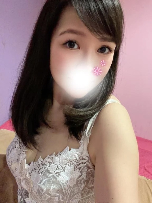 11時から｜写メ日記｜ゆり｜錦糸町・小岩・葛西 人妻デリヘル One More 奥様 錦糸町店