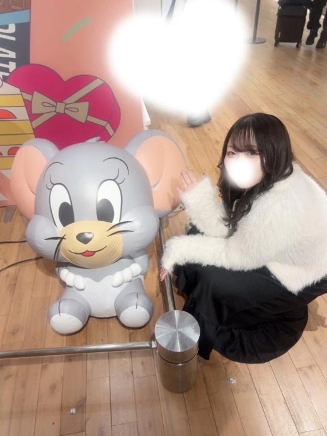 残り少し(*´∇｀*)